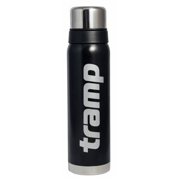 

Термос Tramp 0,9 л