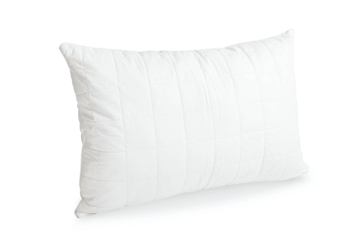 

Подушка "COTE BLANC" Kapok 40*60 см