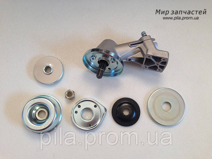 

Редуктор в сборе RAPID к Stihl FS 120, FS 200, FS 250