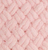 

Alize Puffy 340