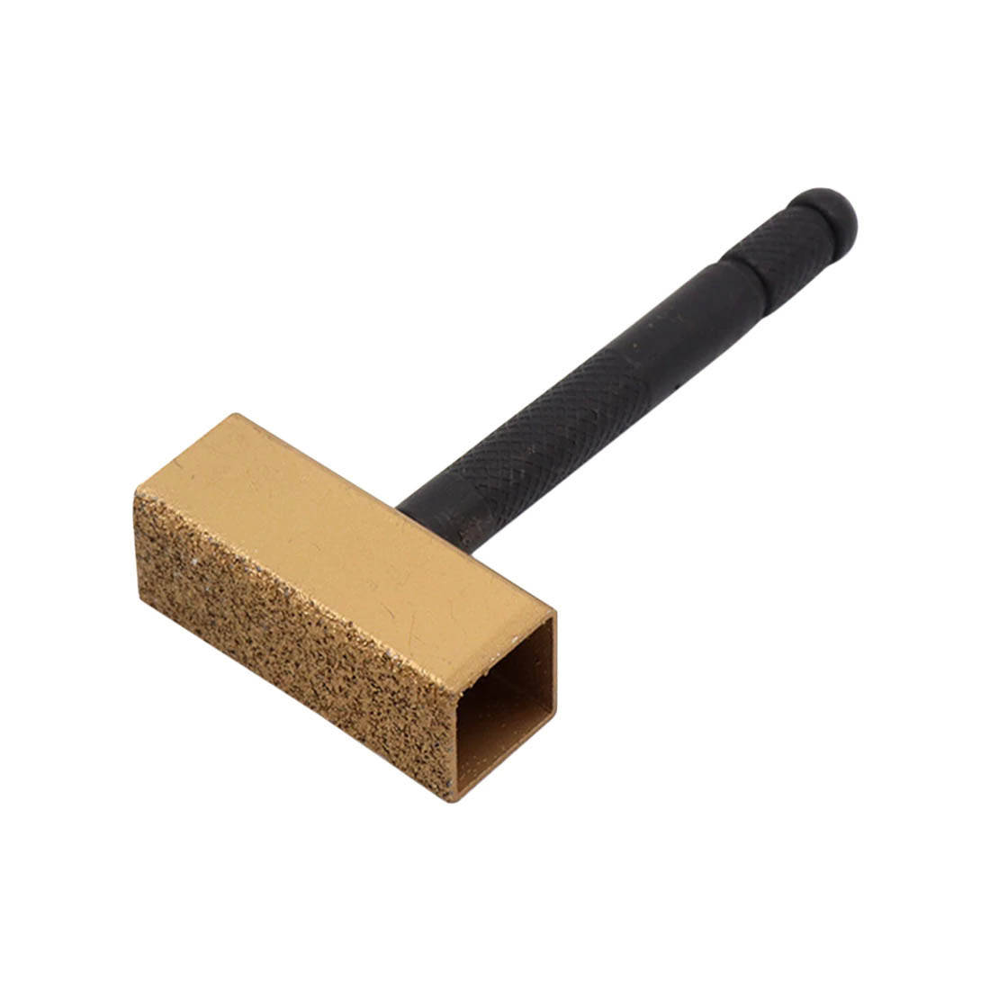 

Приспособление 50 мм. для правки абразивных и шлифовальных кругов.