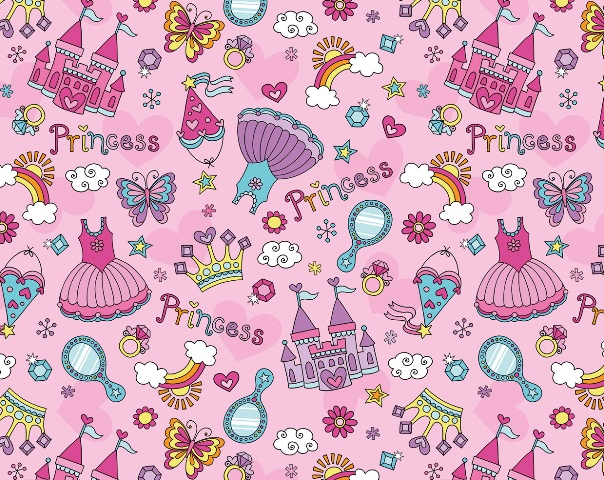 

Подарочная бумага для упаковки.70*100см.5 шт/уп.