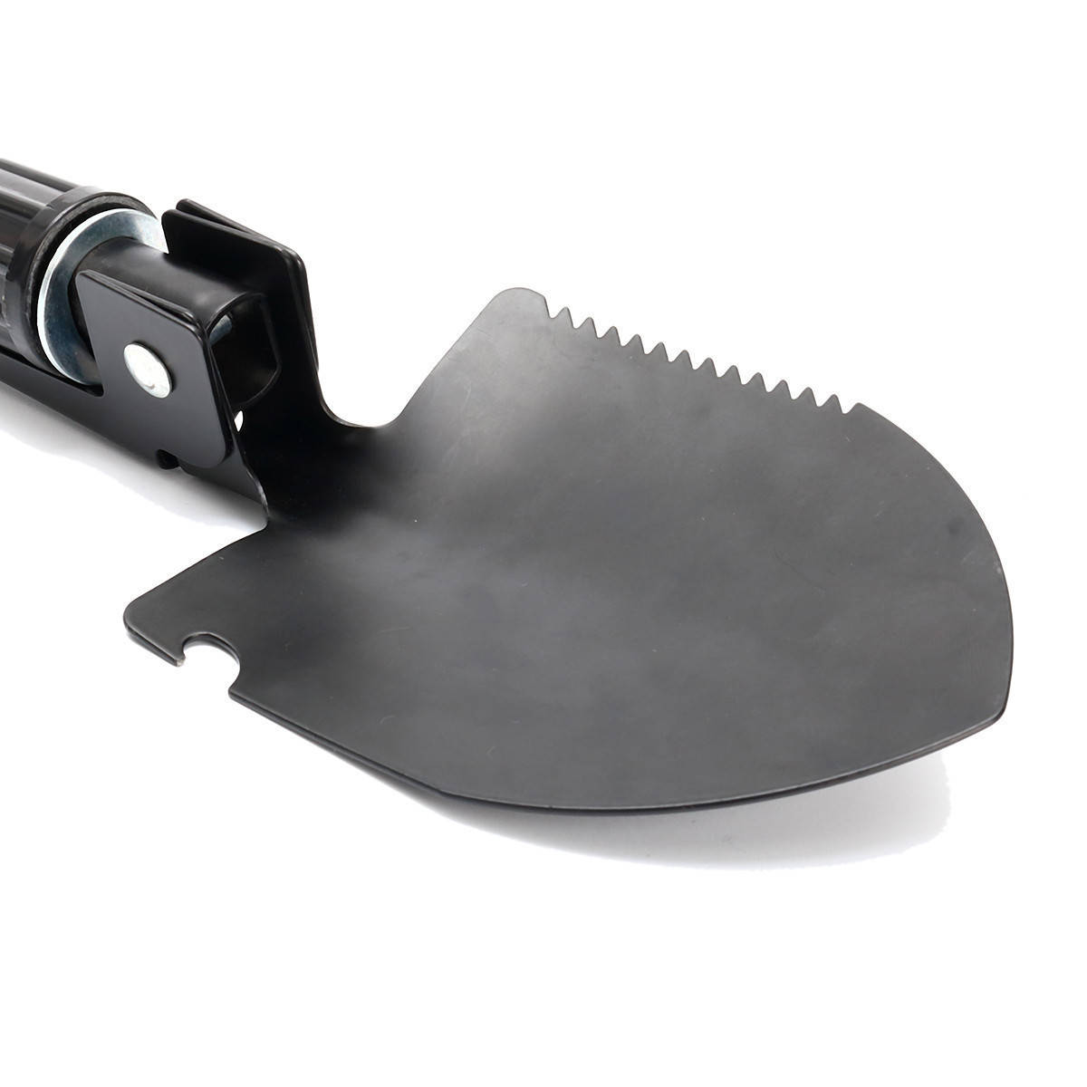 

Военная складная лопата SHOVEL! Sales