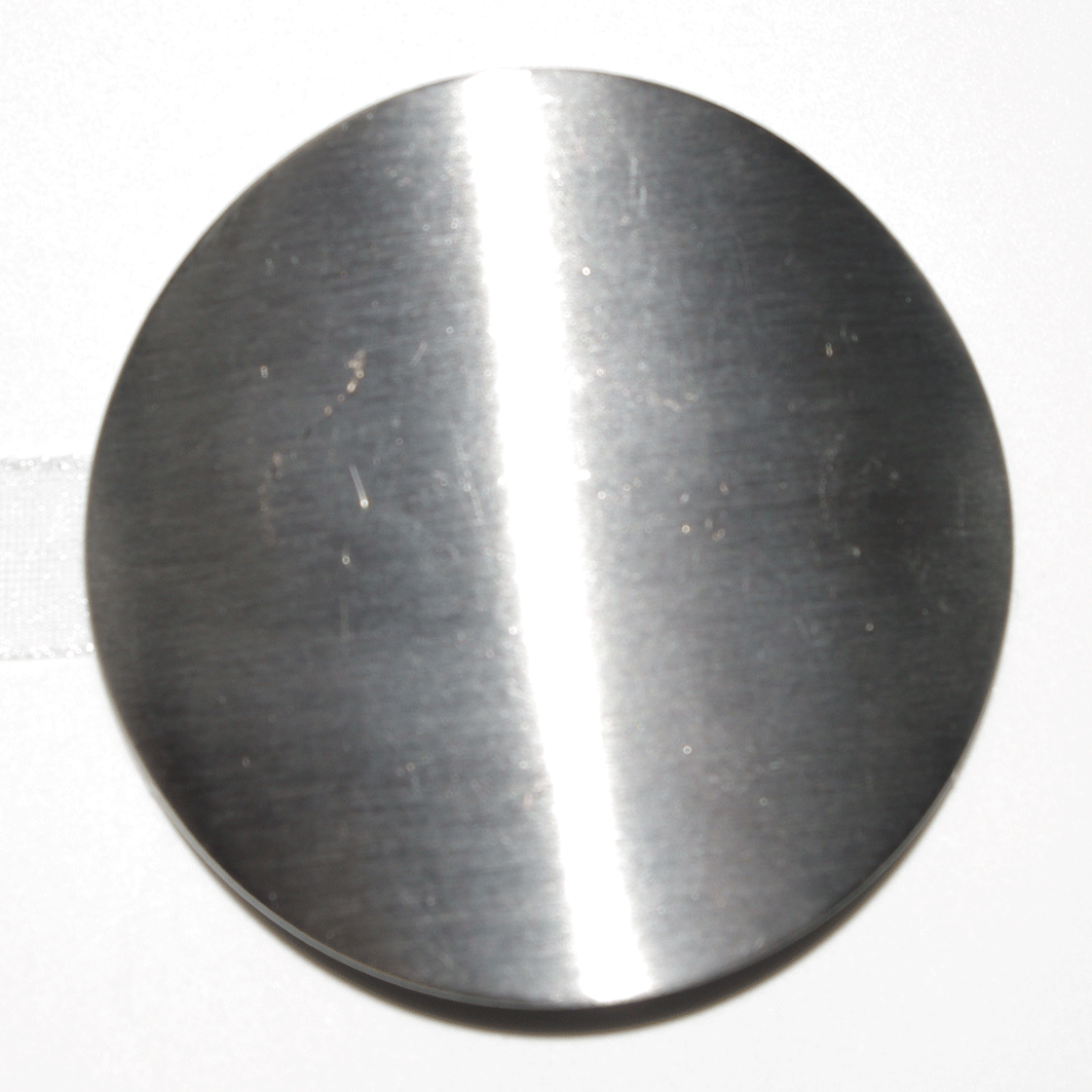 

Декоративный магнит для штор и тюлей "Лофт"