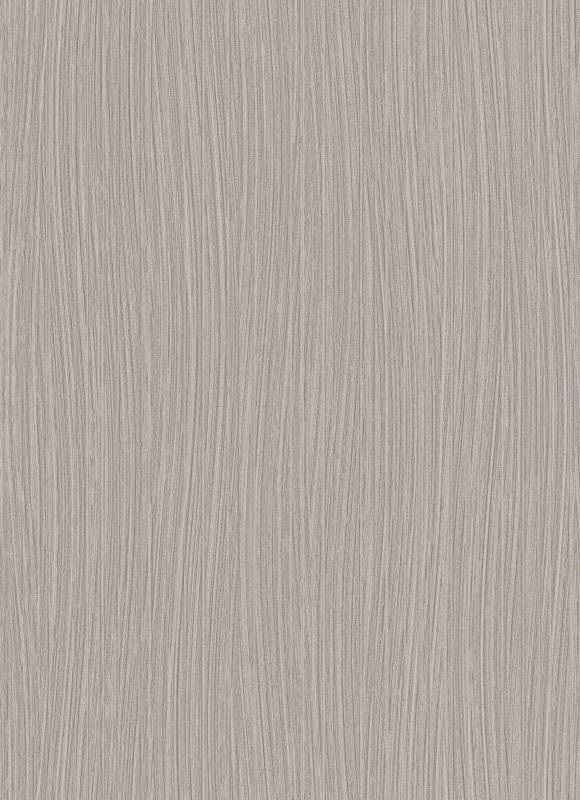 

Обои Erismann - Fashion For Walls 3 12103-38