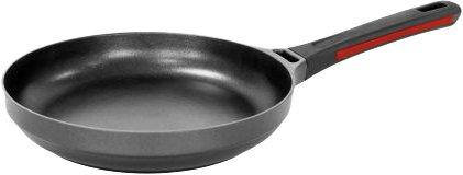 

Сковорода 20 см Krauff 25-287-004