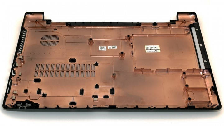 

Lenovo 110-15ibr 110-15ACL 110-15AST Корпус D (нижняя часть корпуса) бу