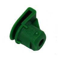 

Опель, клипсы, пистоны, пукли, андапки, молдинг, Opel