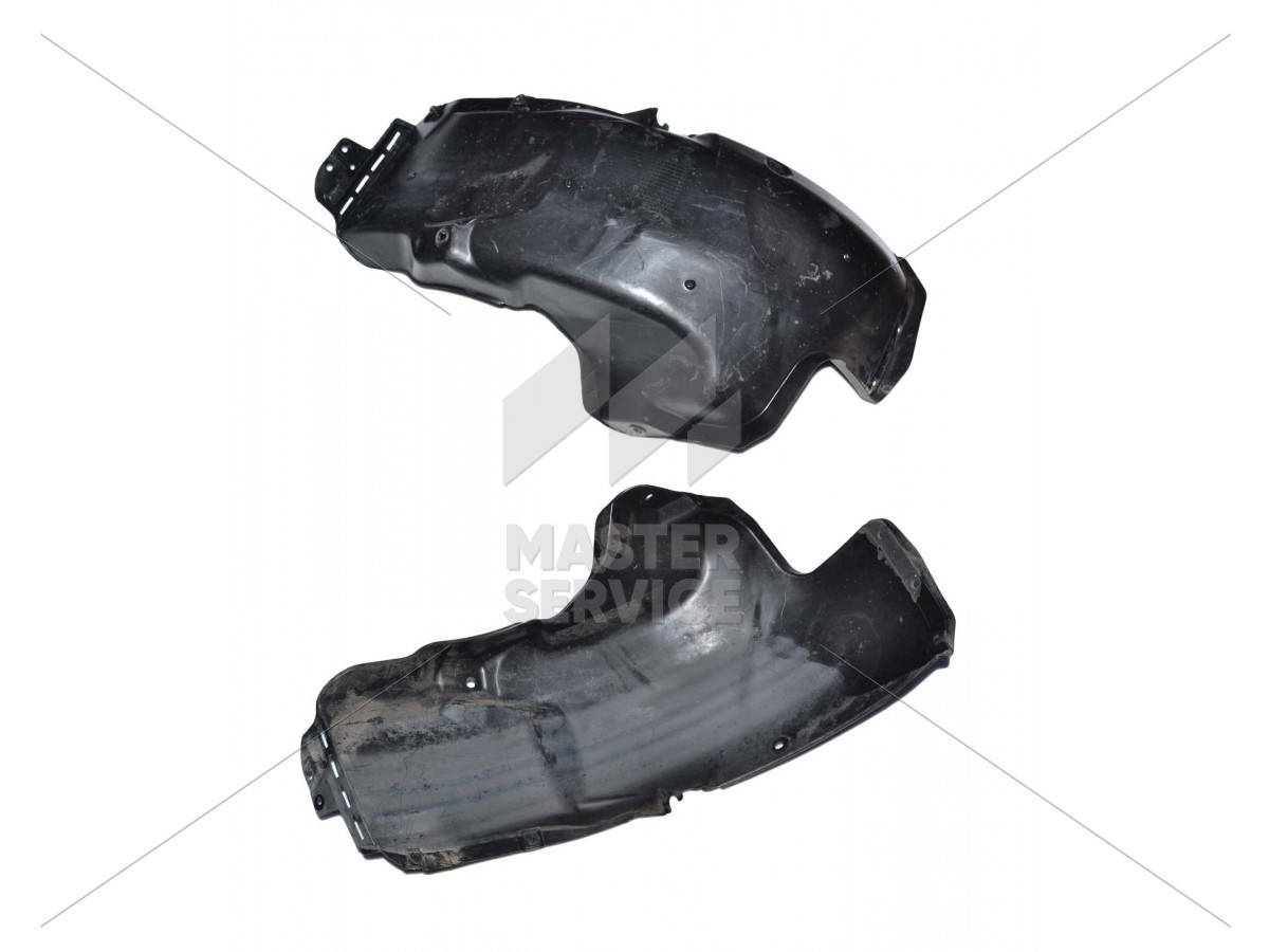 

Подкрылок для HYUNDAI I30 2007-2012 114HY045, 868212L100, 868212R800, 868252R800
