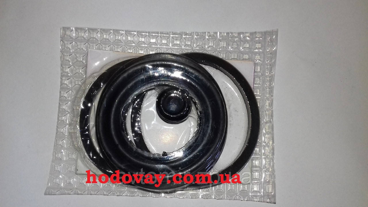 

Рем.комплект цилиндра переднего ЗАЗ, Славута, Таврия (на 1 колесо)