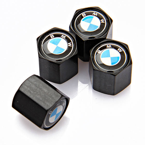 

Защитные колпачки на ниппеля БМВ BMW