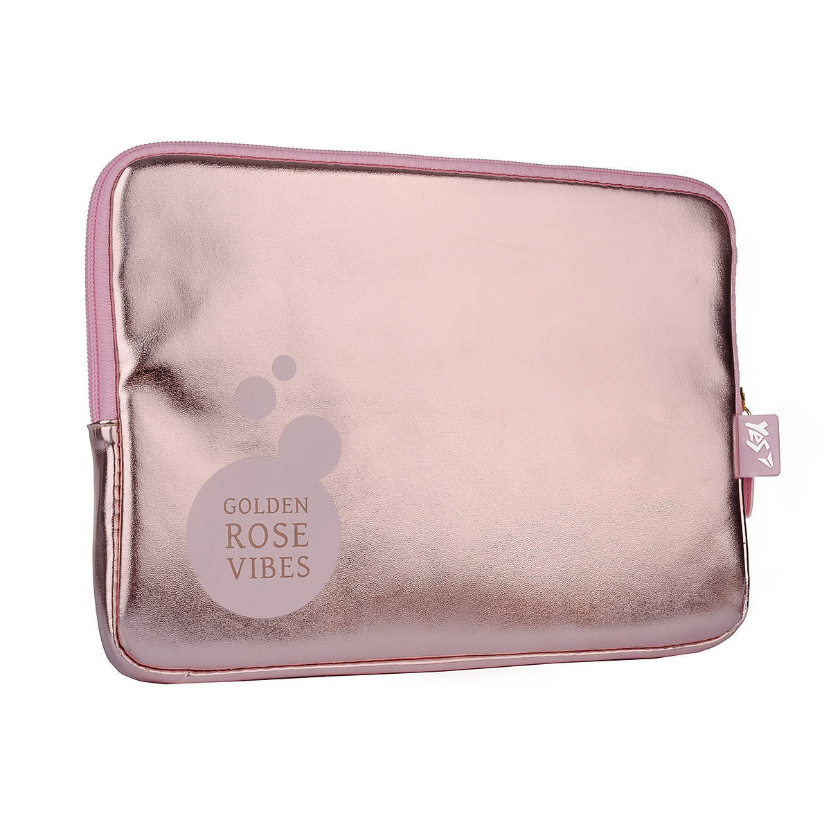 

Чехол для планшета YES Rose Gold код:558572
