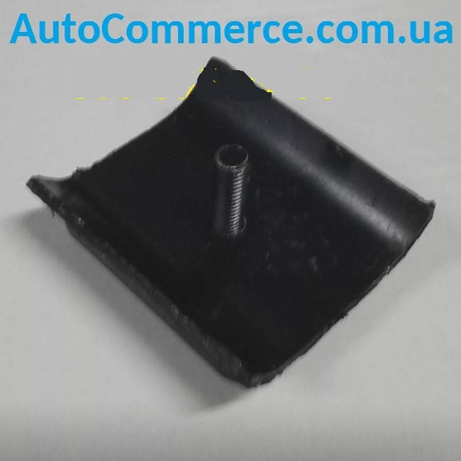 

Отбойник (Подушка) подрессорника JAC 1020, Джак 1020