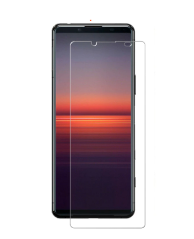 

Защитное стекло для Sony Xperia 10 II