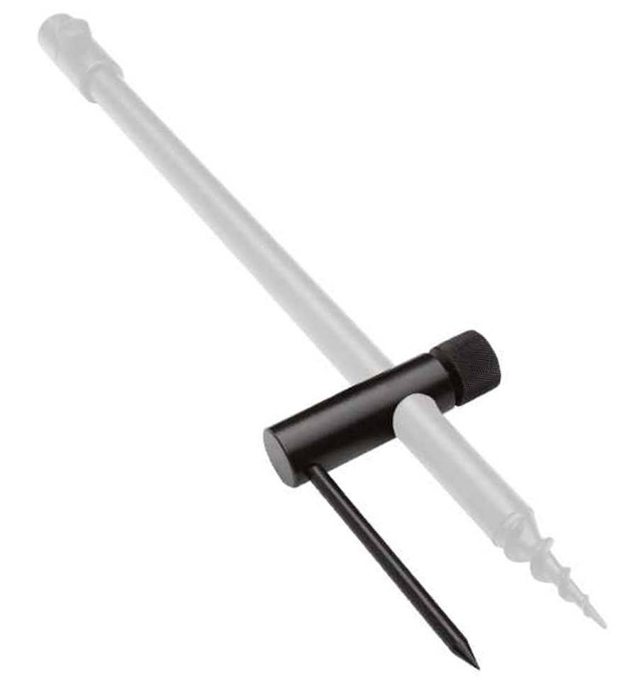 

Стабилизатор для стоек World4carp