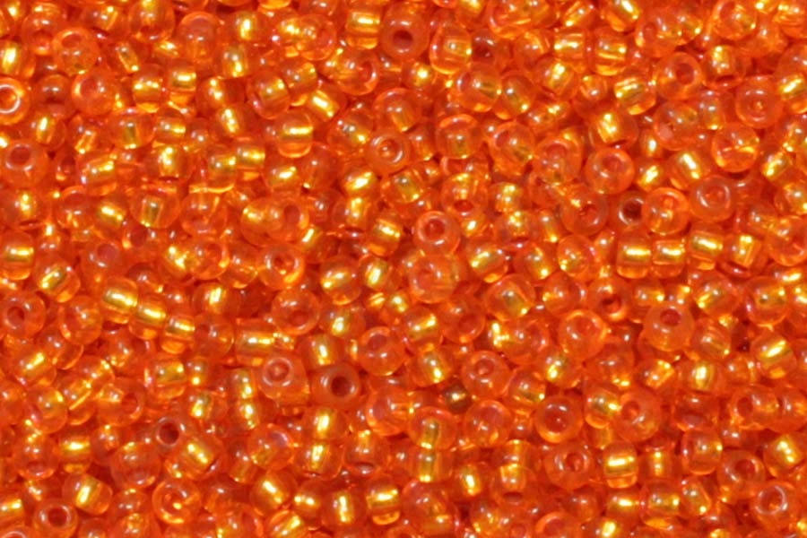 

Бисер 97000. 10 г