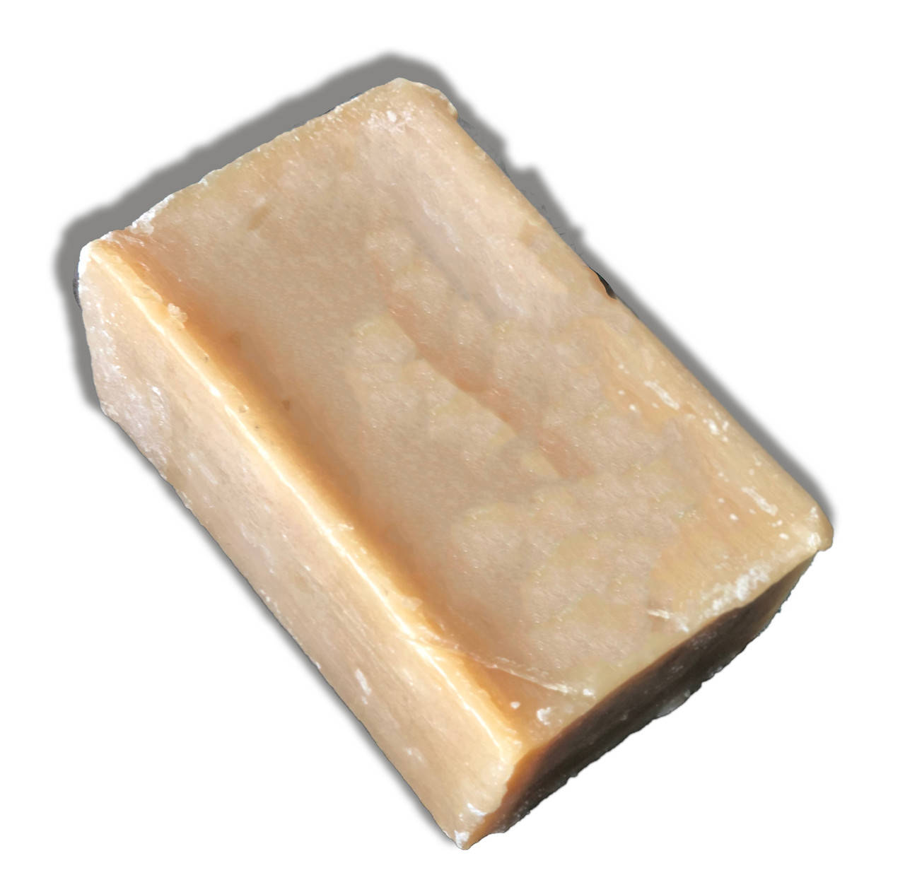 

Мыло хозяйственное 72% 200г, Запорожье