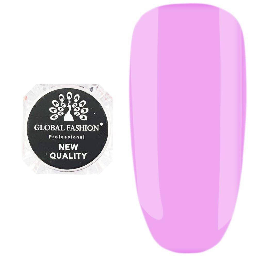 

Втирка Magic Mirror powder №005,