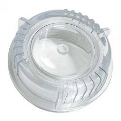 

Крышка фильтра насосов и станций Gardena (01481-00.900.11)