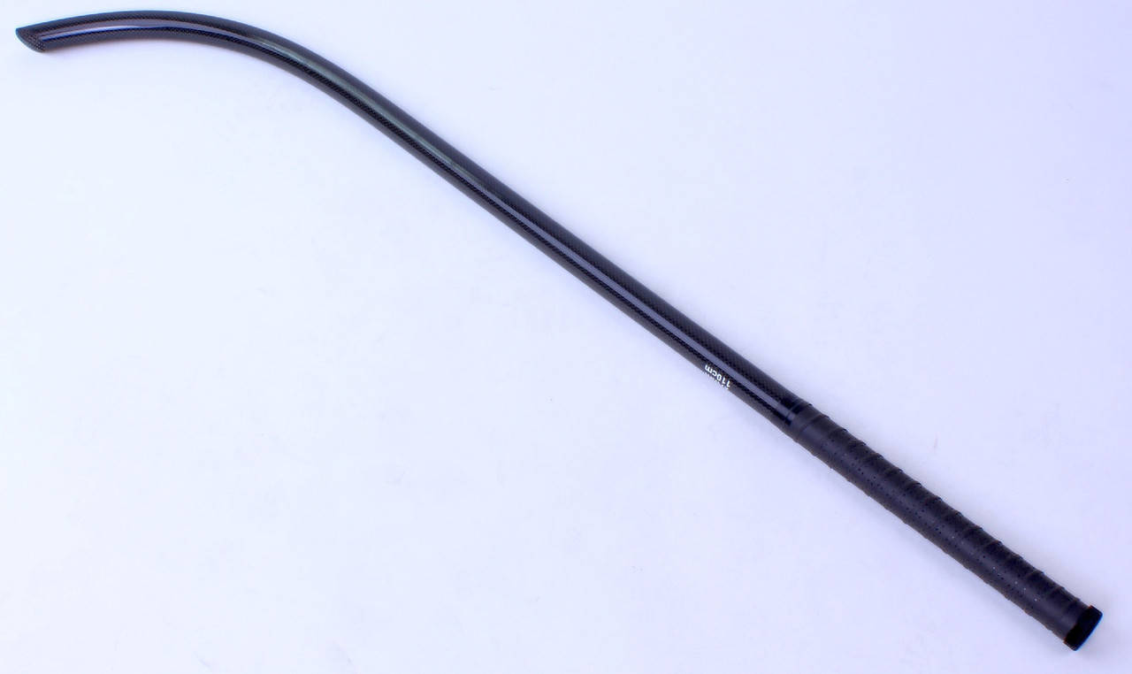 

Карбоновая кобра World4Carp, 110 см. ∅ 27 мм чёрный (black)