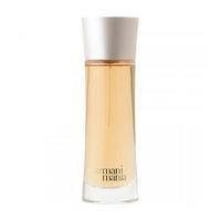 

Giorgio Armani Mania Woman Парфюмированная вода 75 ml
