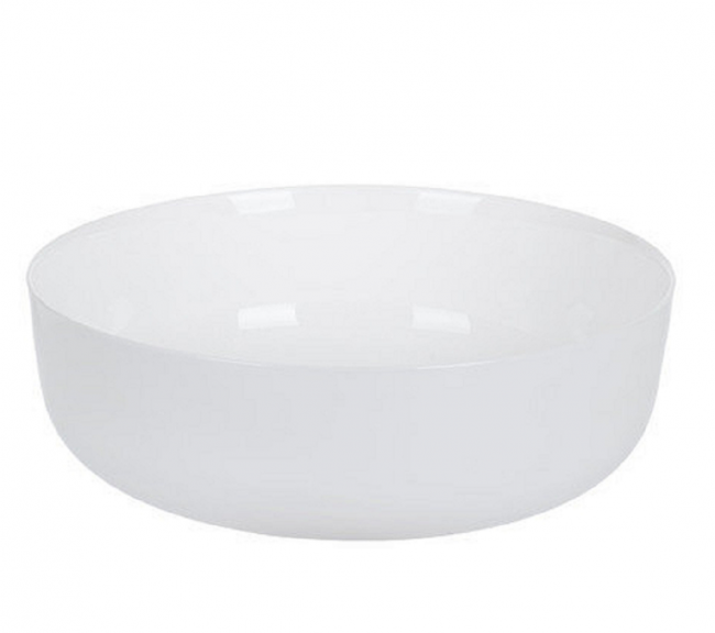 

Форма Luminarc 1,3л / 18см Diwali N2945, Белый