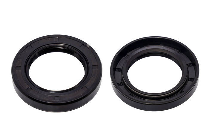 

Сальник 40*62*10 мм