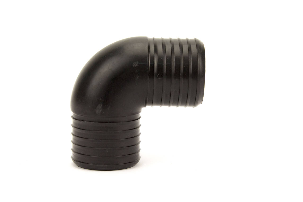 

Колено пластиковое для рукава Lay Flat d2"(50мм) (d2"(50мм))