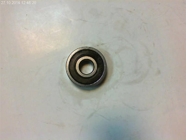 

Подшипник CX 629 2RS