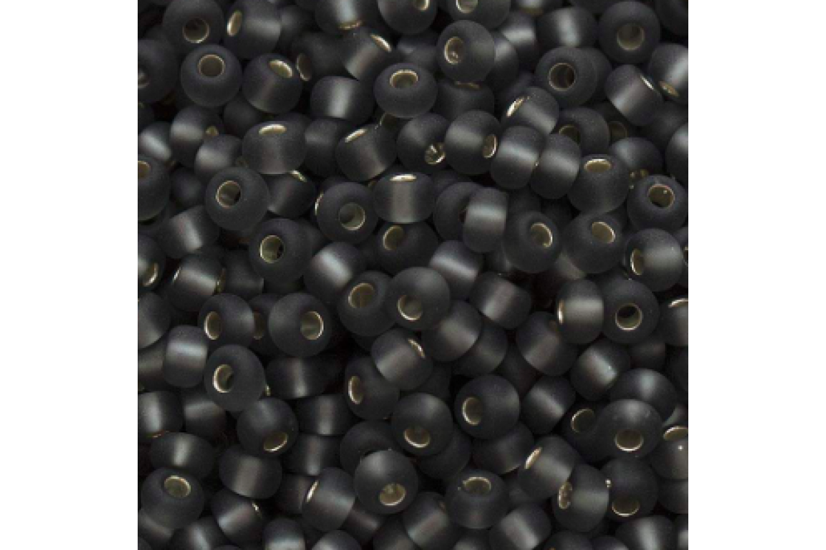 

Бисер 10/0 № 47010m