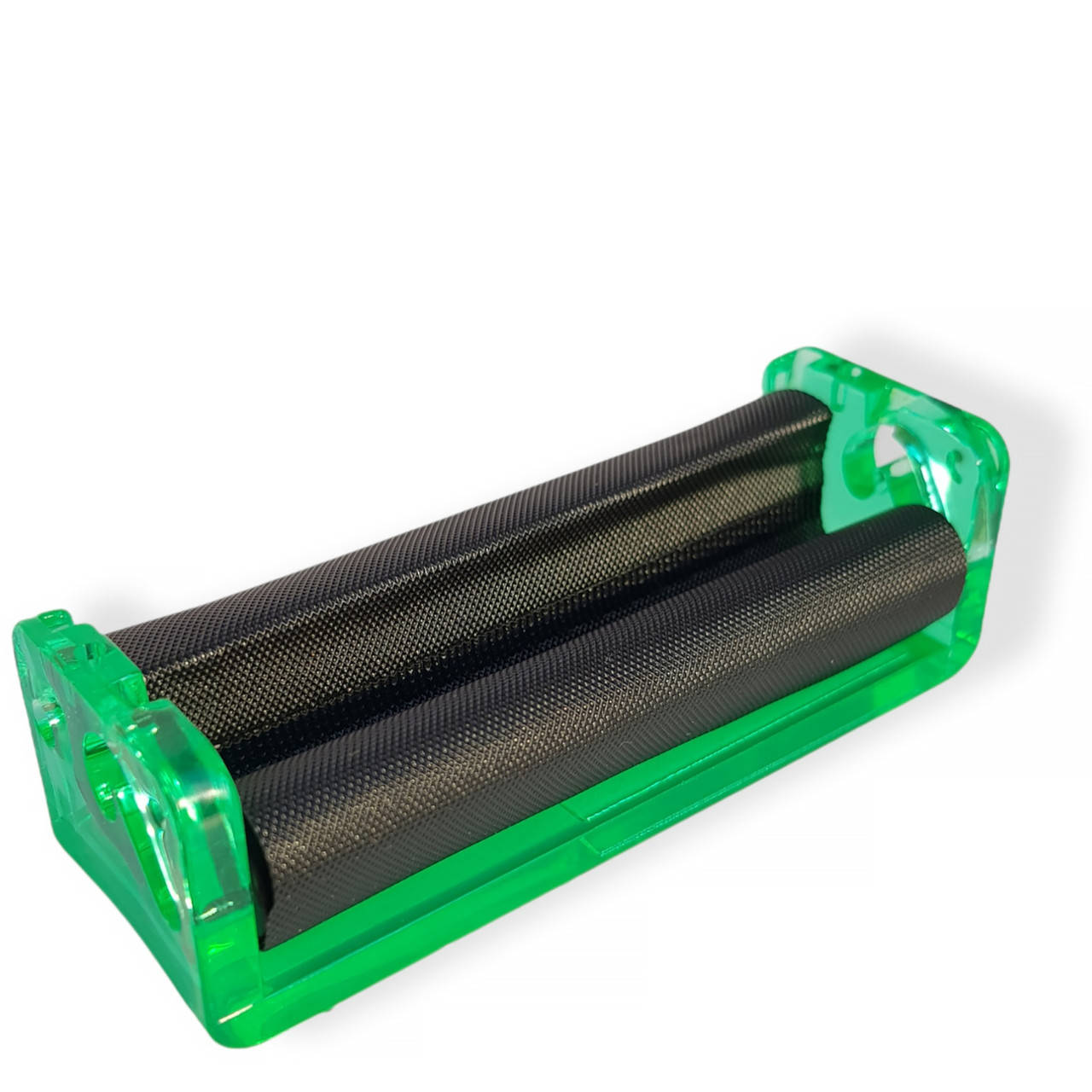 

Ручная Машинка Для Самокруток Пластиковая