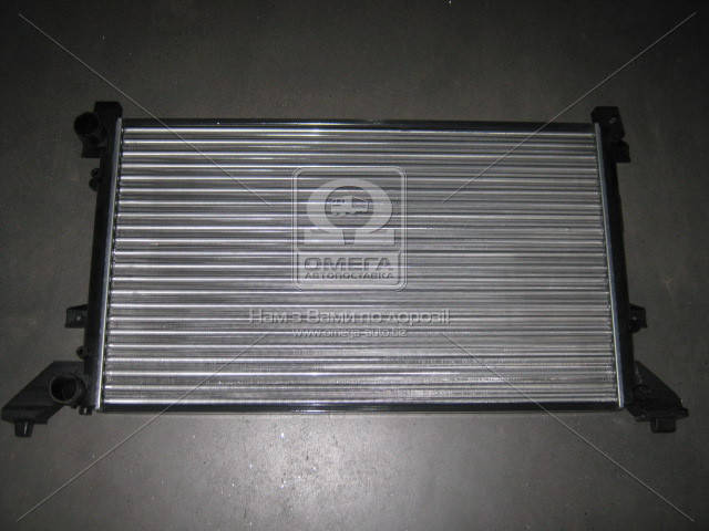 

Радиатор охлаждения VOLKSWAGEN LT28-46 96- (TEMPEST) . TP.15.65.231A . Цена с НДС.