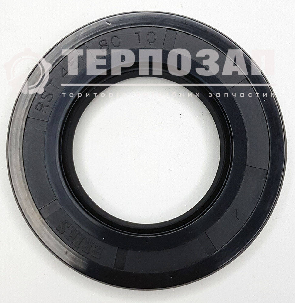 

Сальник 45*80*10 ERIKS SB02000094