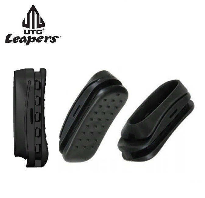 

Амортизатор (тыльник, затыльник) "КАЛОША" Leapers UTG для всех видов прикладов АК