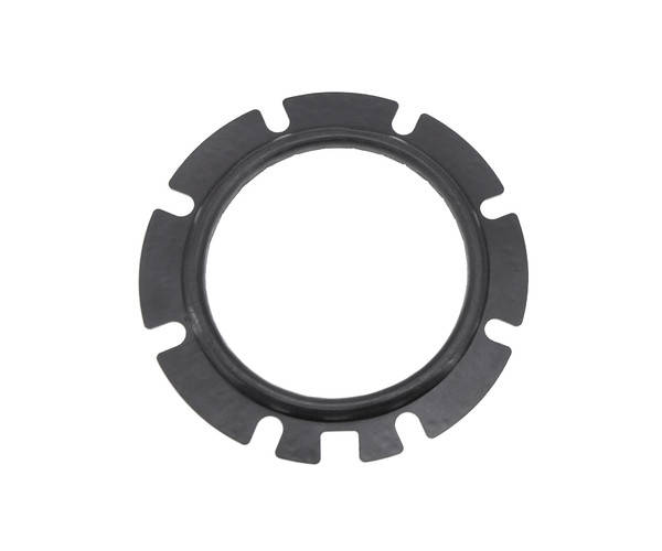 

Прокладка фланця для бойлера AEG (D=116 / 172 мм, H=2 / 7 мм)