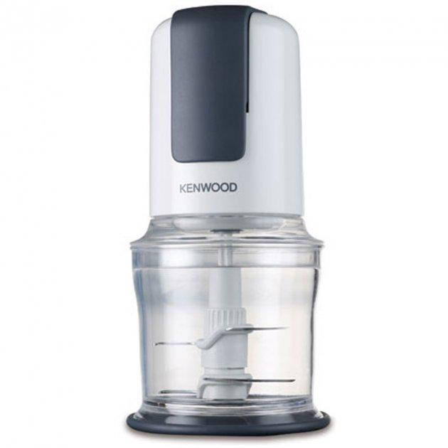 

Измельчитель Kenwood CH 58