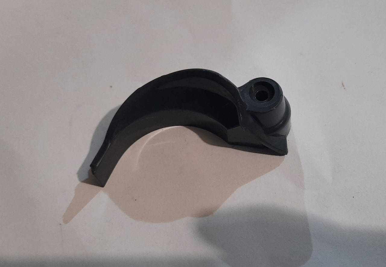 

Скоба сброса таблетки заварного механизма для кофемашины DeLonghi ESAM б/у