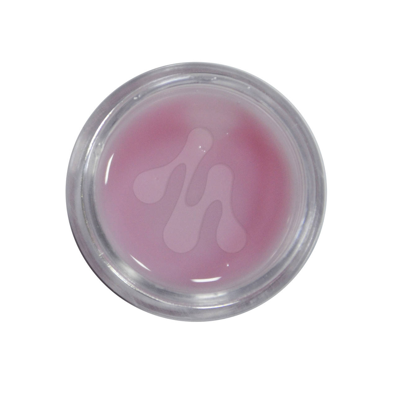 

Molekula Gel №06 French Pink - камуфлирующий гель, розовый, 15 мл