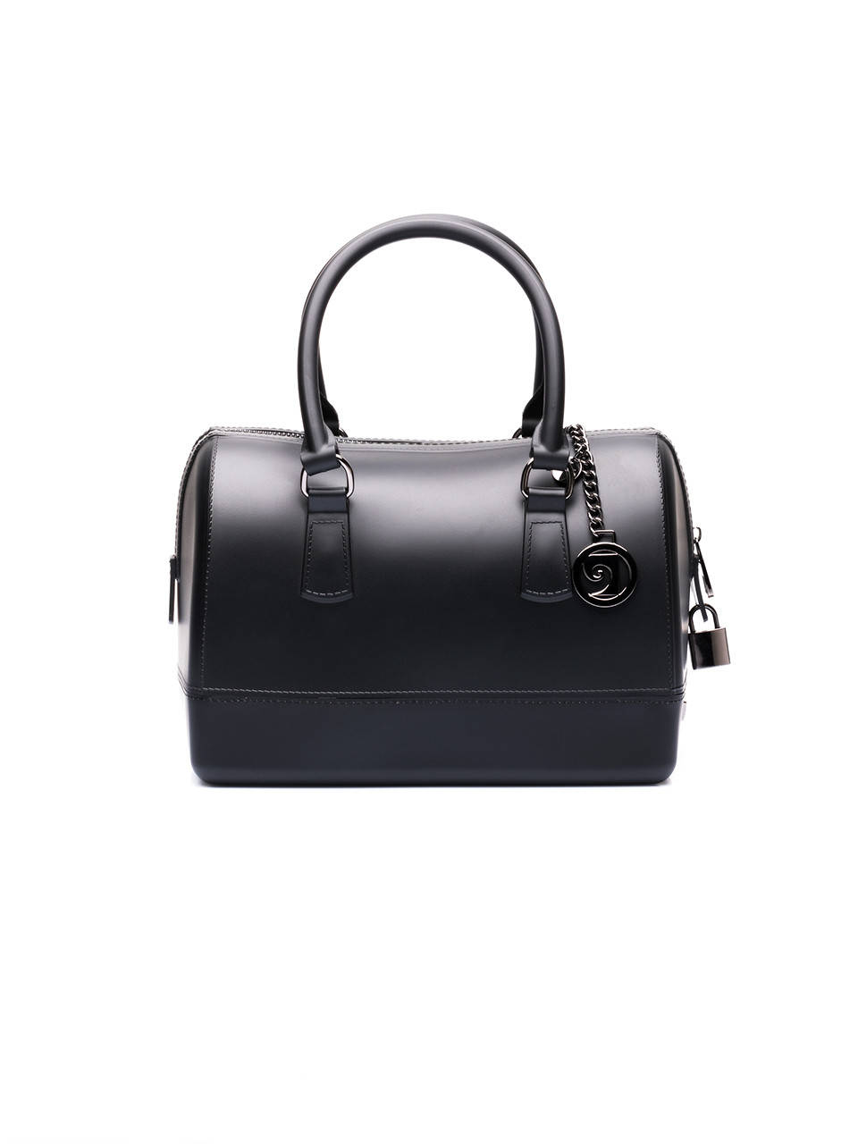 Пьер карден женские сумки коричневые. Сумка pierre cardin женская 2020 г. Pierre женская сумка. Сумка пьер карден женская серая. Сумка pierre cardin темно-красная.