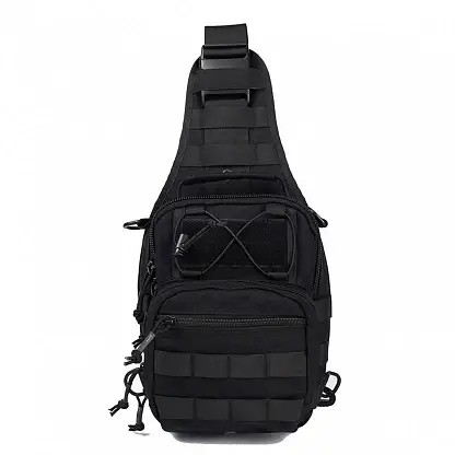 

Сумка для скрытого ношения Roco tactical EDC