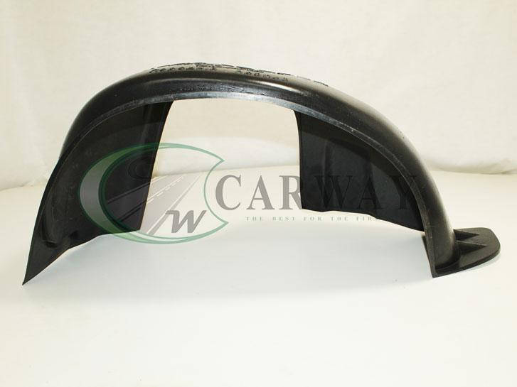 

Подкрылок ЗАЗ 1103 Славута передний правый Mega Locker