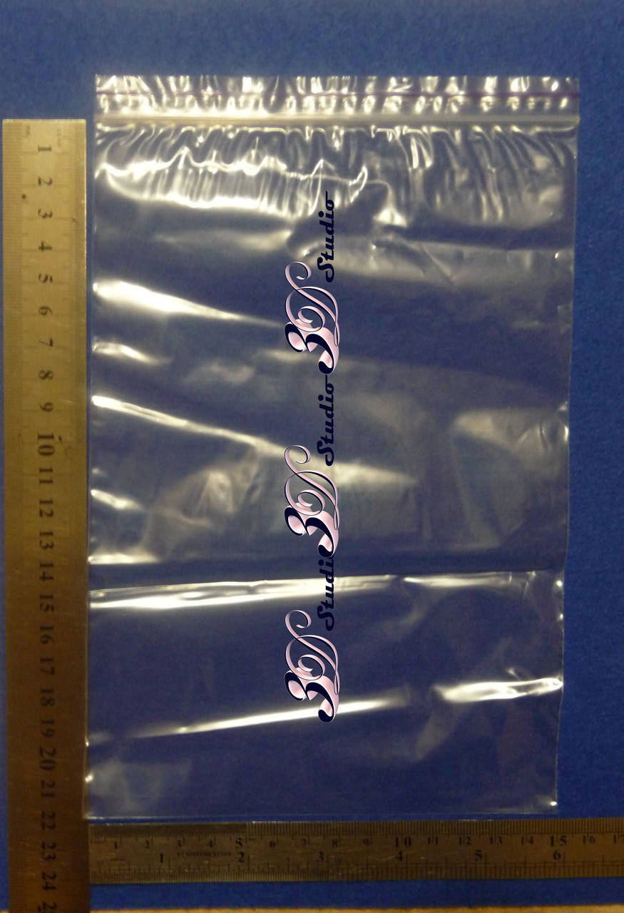 

Zip-пакет 15*25