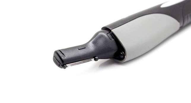 

Тример бритва MICRO touch Men’s Precision Groomer (Made in Germany)