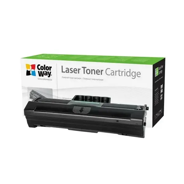 

Картридж ColorWay Samsung (MLT-D111S/SEE) SL-M2020/2020W/2070 + TS-2160