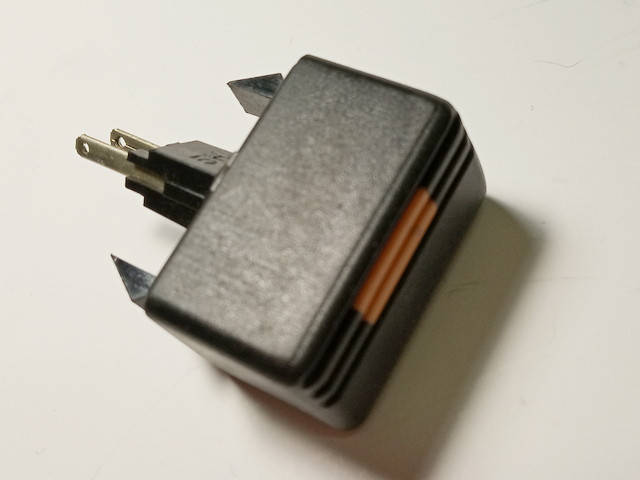 

Подсветка для кнопок 2110 (желтая) 46.3803-02