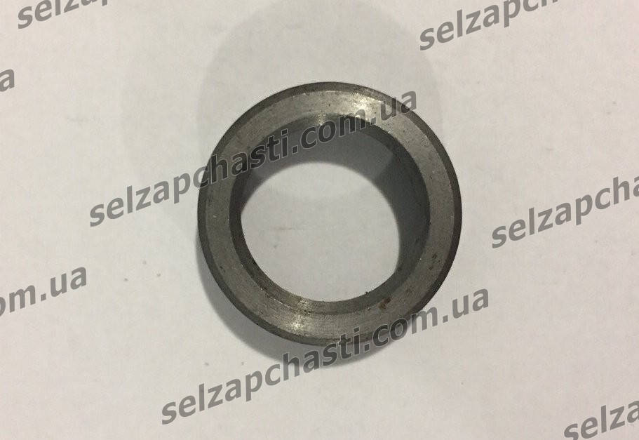 

Кольцо опорное шарового пальца Синтай 120-220