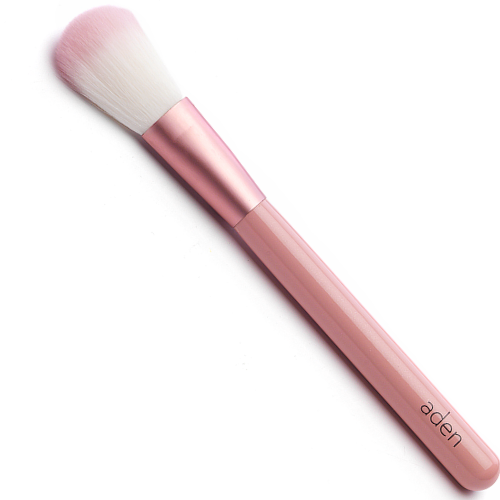 

Кисточка для пудры Aden Powder Brush