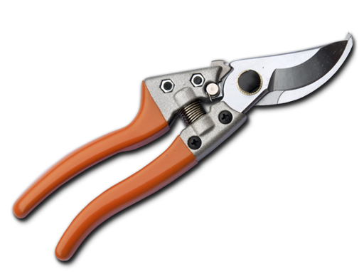 

Секатор садовый V-SERIES BRADAS 22 мм