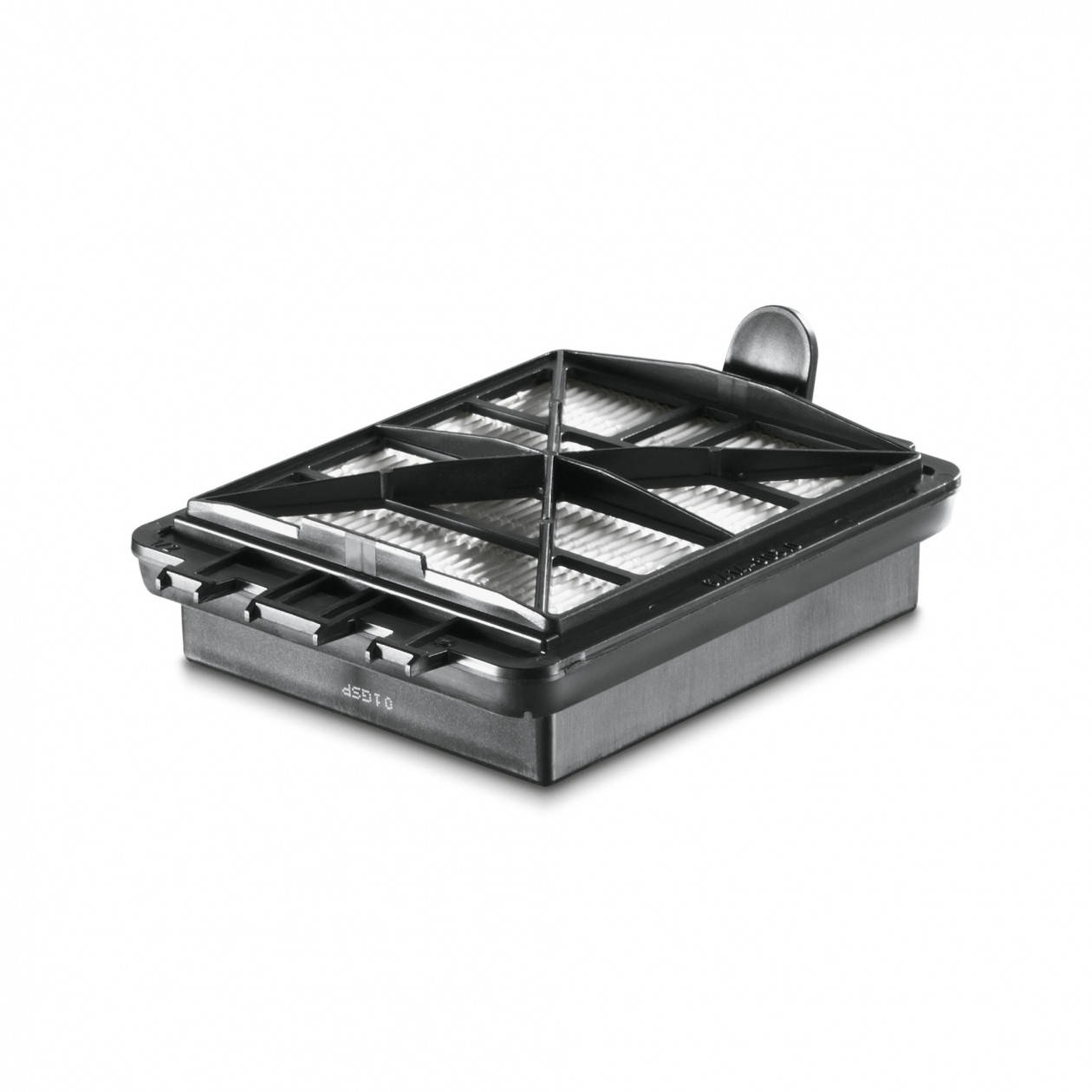 

Фильтр для VC 6100,VC 6300,VC 6 Karcher 6.414-805.0