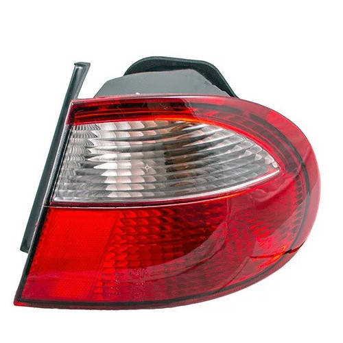 

Фонарь задний наружный правый Lanos / Ланос 96324637